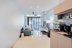 The Florence Residences (D19), Apartment #522448221
